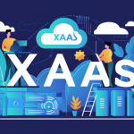 Xaas Anything as a service