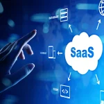 Saas Software as a service