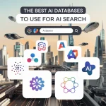 AI DATABASE