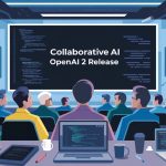 Collaborative Ai